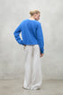 Sudadera RODASALF